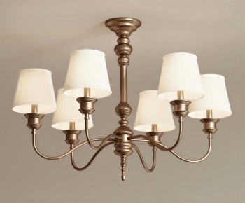 Modern Droplight-ID:420947072