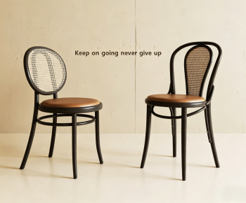Modern Dining Chair-ID:672509764