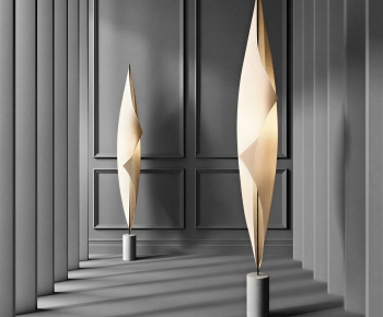 Modern Floor Lamp-ID:359746937