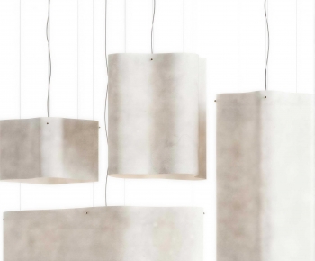 Wabi-sabi Style Droplight-ID:245796922