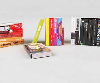 Modern Book-ID:185235025
