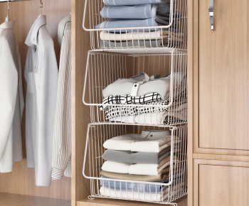 Modern Shelving-ID:332072972