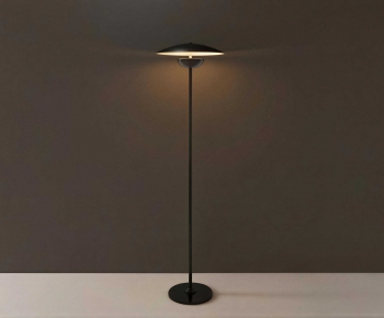 Modern Floor Lamp-ID:335622074