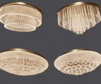 Modern Ceiling Ceiling Lamp-ID:288630968