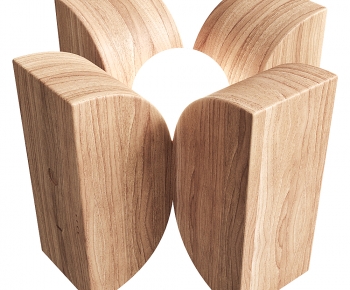 Modern Table Lamp-ID:648818979