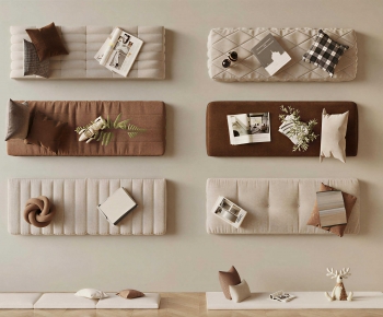 Modern Cushion-ID:275885114