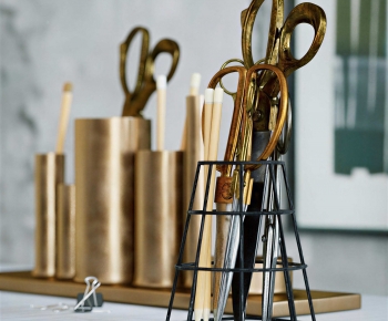 Modern Office Supplies-ID:836899046