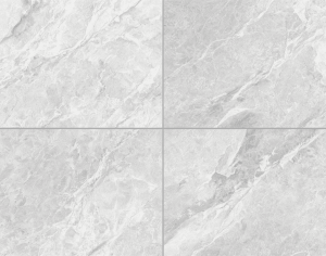 ModernMarble Tiles