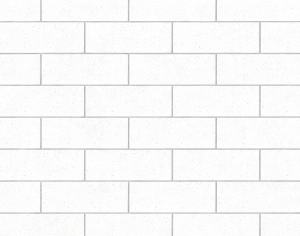 ModernTILES TEXTURE