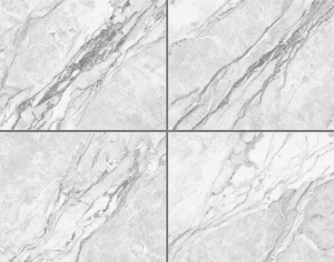 ModernMarble Tiles