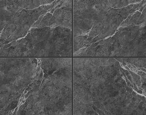 ModernMarble Tiles