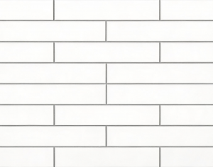 ModernTILES TEXTURE
