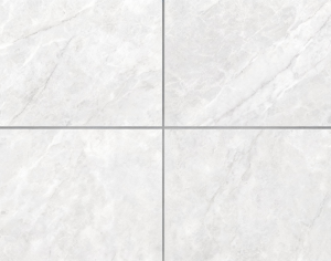 ModernMarble Tiles