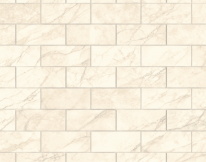 ModernTILES TEXTURE