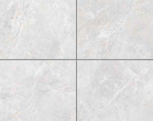 ModernMarble Tiles