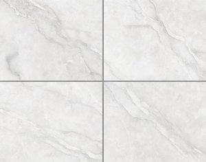 ModernMarble Tiles