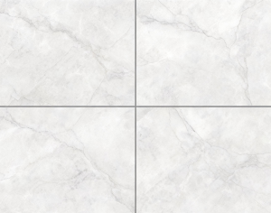 ModernMarble Tiles