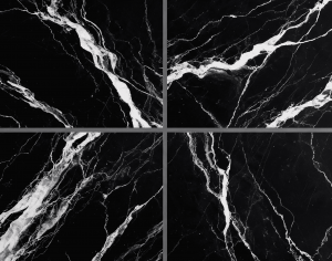 ModernMarble Tiles