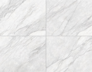 ModernMarble Tiles
