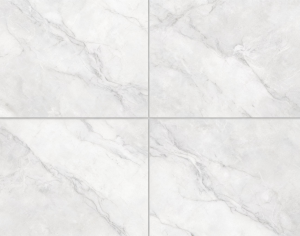ModernMarble Tiles