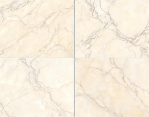 ModernMarble Tiles