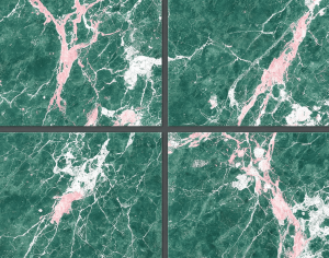 ModernMarble Tiles