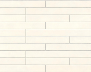 ModernTILES TEXTURE