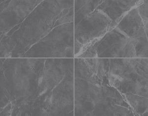 ModernMarble Tiles