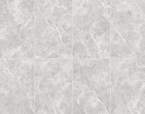 ModernMarble Tiles