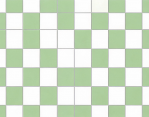 ModernMarble Tiles