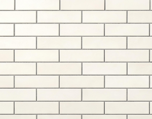 ModernTILES TEXTURE