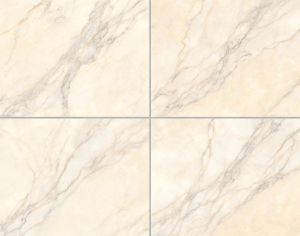 ModernMarble Tiles