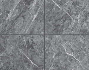 ModernMarble Tiles