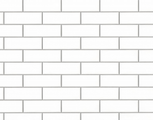 ModernTILES TEXTURE