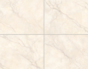 ModernMarble Tiles