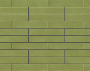 ModernMarble Tiles