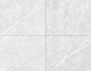 ModernMarble Tiles