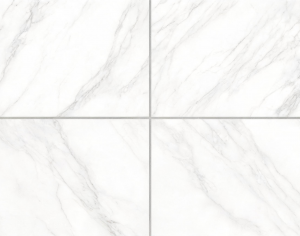 ModernMarble Tiles