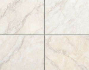 ModernMarble Tiles