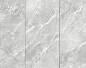 ModernMarble Tiles