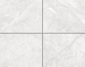 ModernMarble Tiles