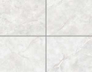 ModernMarble Tiles