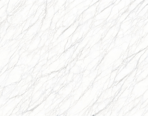 ModernMarble Tiles