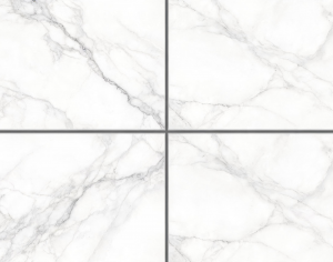 ModernMarble Tiles