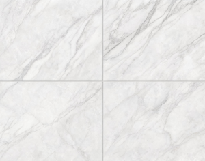 ModernMarble Tiles
