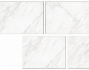 ModernMarble Tiles