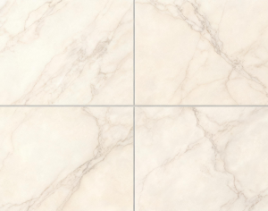 ModernMarble Tiles