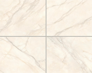ModernMarble Tiles