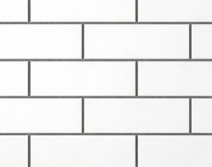 ModernTILES TEXTURE