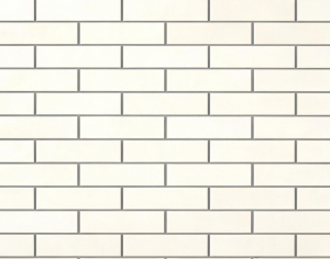 ModernTILES TEXTURE
